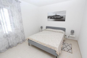 Apartment Stellina